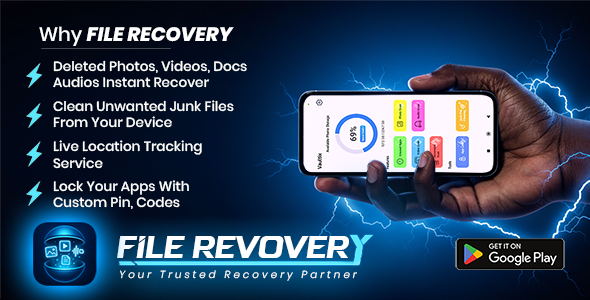 file-recovery.png File recovery.png