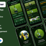 Fitmygolfclubs ai golf club equipment analysis flutter app.png