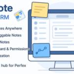 Flexinote for perfex crm 120.png