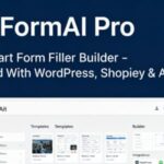 Formal pro al smart form filler builder embed with wordpress shopify 1 1.jpg