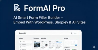 Formal pro al smart form filler builder embed with wordpress shopify 1 1.jpg