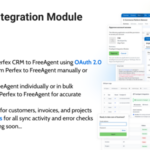 Freeagent integration module for perfex crm.png