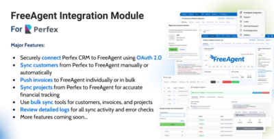 Freeagent integration module for perfex crm.png