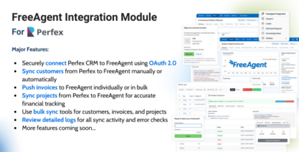 Freeagent integration module for perfex crm.png
