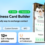 Gobiz vcard saas digital business card builderv 2030.png