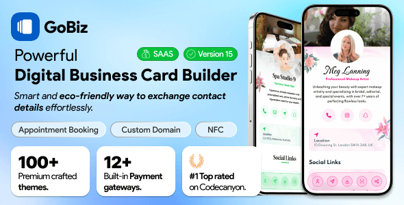 gobiz-vcard-saas-digital-business-card-builderv-2030.png Gobiz vcard saas digital business card builderv 2030.png