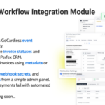 Gocardless workflow integration module for perfex crm.png