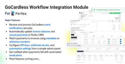 Gocardless workflow integration module for perfex crm.png