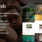 Goodwish charity nonprofit wordpress theme 38 1.jpg