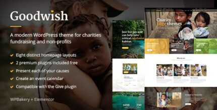 Goodwish charity nonprofit wordpress theme 38 1.jpg