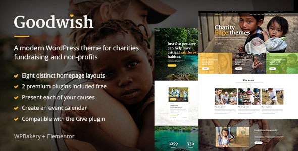 goodwish-charity-nonprofit-wordpress-theme-38-1.jpg Goodwish charity nonprofit wordpress theme 38 1.jpg
