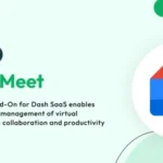 Google meet dash saas add on 35 1.webp