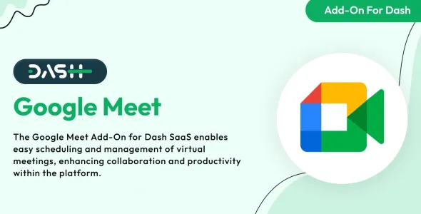 google-meet-dash-saas-add-on-35-1.webp Google meet dash saas add on 35 1.webp