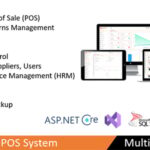Goposify pos best erp inventory management hrm accounting 411 1.jpg