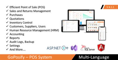 Goposify pos best erp inventory management hrm accounting 411 1.jpg