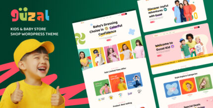 Guzal kids baby store shop wordpress theme 105.jpg