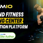 Gymio gym and fitness training center automation platform.jpg