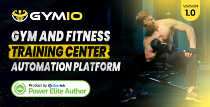 Gymio gym and fitness training center automation platform.jpg