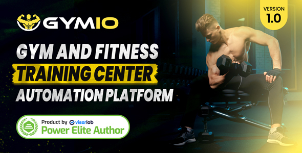 gymio-gym-and-fitness-training-center-automation-platform.jpg Gymio gym and fitness training center automation platform.jpg