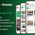 Helia pro hotel booking react native expo app ui kit 1.jpg