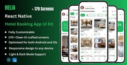 Helia pro hotel booking react native expo app ui kit 1.jpg