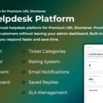 Helpdesk platform plugin for premium url shortener 1.jpg