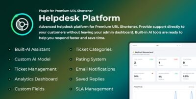 Helpdesk platform plugin for premium url shortener 1.jpg