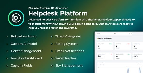helpdesk-platform-plugin-for-premium-url-shortener-1.jpg Helpdesk platform plugin for premium url shortener 1.jpg