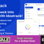 Ideatrack complete saas feedback idea management solution.png