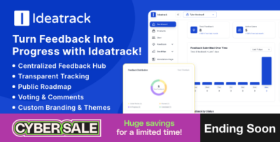Ideatrack complete saas feedback idea management solution.png