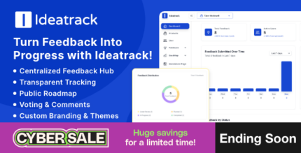 Ideatrack complete saas feedback idea management solution.png