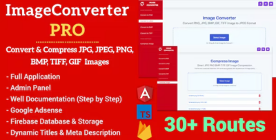 Image converter pro full production ready application with admin panel 1.png