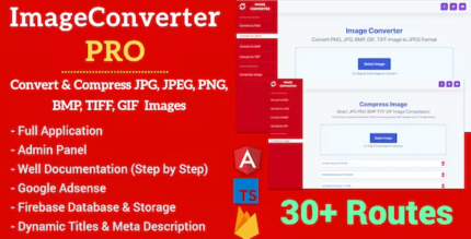 Image converter pro full production ready application with admin panel 1.png