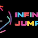 Infinite jumper construct 2 3 1.png