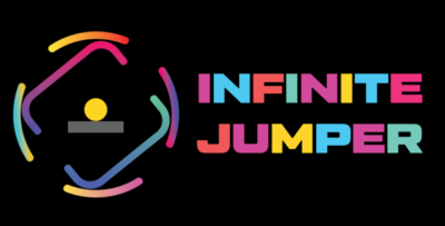 Infinite jumper construct 2 3 1.png