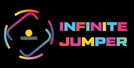 Infinite jumper construct 2 3 1.png