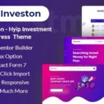 Investon investment hyip business consulting wordpress theme multipurpose 1.jpg