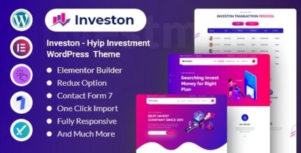 Investon investment hyip business consulting wordpress theme multipurpose 1.jpg