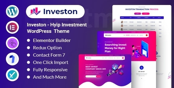 investon-investment-hyip-business-consulting-wordpress-theme-multipurpose-1.jpg Investon investment hyip business consulting wordpress theme multipurpose 1.jpg