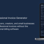 Inviolite lightweight professional invoice generator.jpg