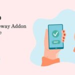 Iyzico payment gateway addon for downgrade.jpg