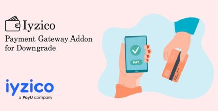 Iyzico payment gateway addon for downgrade.jpg