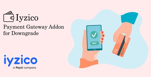 iyzico-payment-gateway-addon-for-downgrade.jpg Iyzico payment gateway addon for downgrade.jpg
