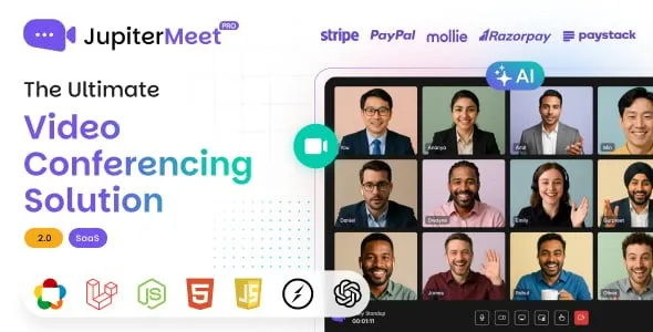 jupitermeet-pro-white-label-video-conference-with-ai-saas-214-1.webp Jupitermeet pro white label video conference with ai saas 214 1.webp