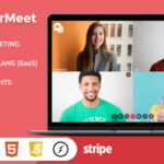 Jupitermeet white label video conference with ai saas 301 1.png