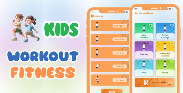kids-workout-fitness-with-admob-facebook-ads-android.png Kids workout fitness with admob facebook ads android.png