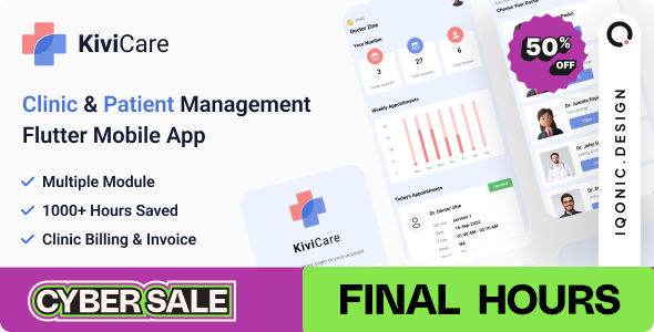 kivicare-tm-flutter-3x-app-clinic-patient-management-system-for-flutter-1.png Kivicare tm flutter 3x app clinic patient management system for flutter 1.png
