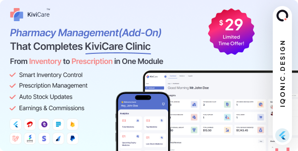 kivicare-tm-pharma-addon-pharmacy-inventory-management-in-laravel.png Kivicare tm pharma addon pharmacy inventory management in laravel.png