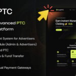 Kodeptc ai powered advanced ptc advertising platform.jpg