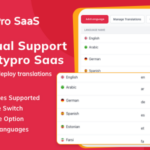 Language pack module for societypro saas.png